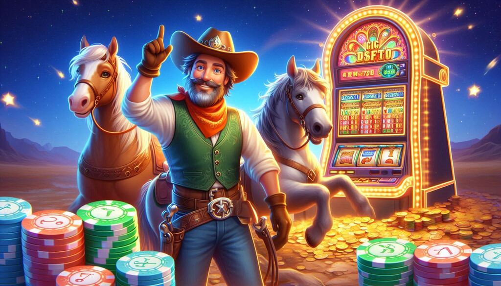 demo slot pg soft wild bounty