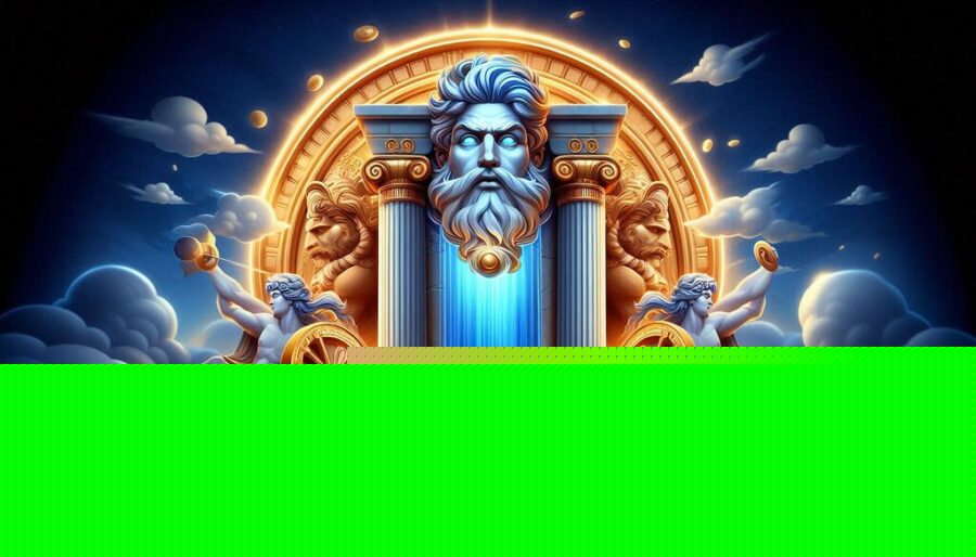 slot gacor gampang maxwin