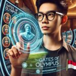 cara main slot gacor Olympus kantorbola